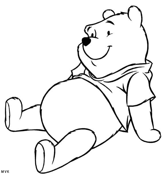 winnie de poeh022
